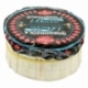 Gorgonzola Dolce Bacco DOP Cremoso intero kg12