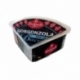 Gorgonzola Dolce Bacco DOP 1/8 kg1,5