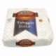 Taleggio punto oro DOP horeca 2,3kg