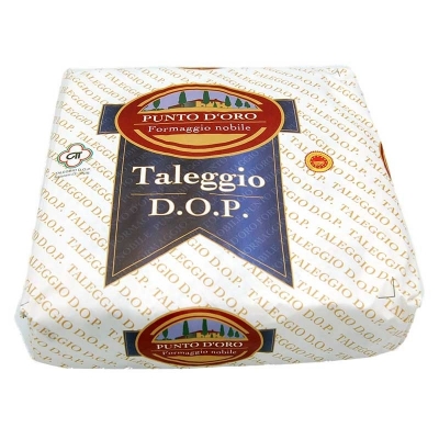 Taleggio punto oro DOP horeca 2,3kg