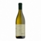 Vino bianco trebbiano d'Abruzzo ml750 Bio Vegan