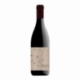 Vino rosso montepulciano d'Abruzzo ml750 Bio Vegan