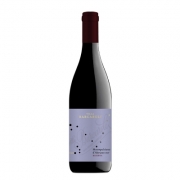 Vino rosso montepulciano d'Abruzzo ml750 Bio riserva 2014