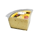 Asiago buccia nera riserva 1/4 DOP kg3,5