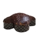 Colomba Nero Sublime