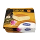 Taleggio sapore di montagna DOP