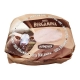 Torta Bergamina kg3,8