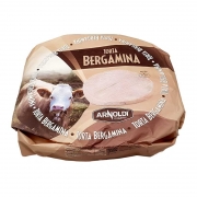 Torta Bergamina kg4,5