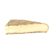 Torta Bergamina kg3,8