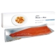 Salmone Scozia baffa intera