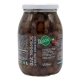 Olive taggiasche denocciolate 
