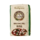 Nobilgrano R - Tipo 0 - Lunga lievitazione