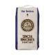 Semola Rimacinata di Grano Duro Kg. 25