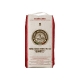 Spolvero per pizza Granito - tipo 00 Kg. 5
