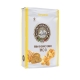 Farina per pane di grano tenero TIPO 0 Kg. 25