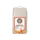 Farina Super Fritto Tipo 00 Kg. 5