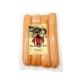Wurstel Servelade