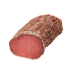 Speck di fesa intero kg 1.5