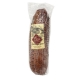 Speck di fesa intero kg 1.5