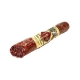Prosciutto di Cervo artigianale Kg. 1,4