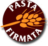 PastaFirmata