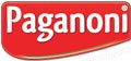 Paganoni