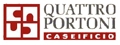 Quattro Portoni