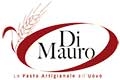 Pasta Di Mauro