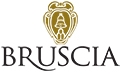 Cantina Bruscia