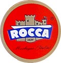 Rocca