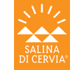 Salina di Cervia