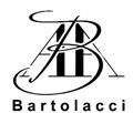 Bartolacci