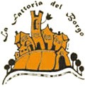 Fattoria del Borgo