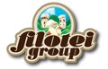 Filotei