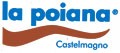 La Poiana