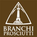 Branchi
