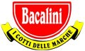 Bacalini