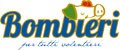 Salumificio Bombieri