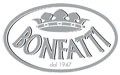 Bonfatti