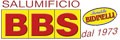 Salumificio BBS