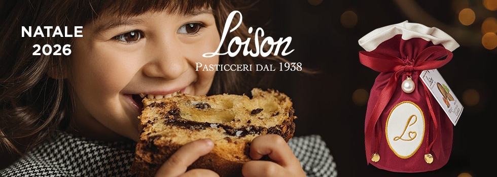Natale Loison