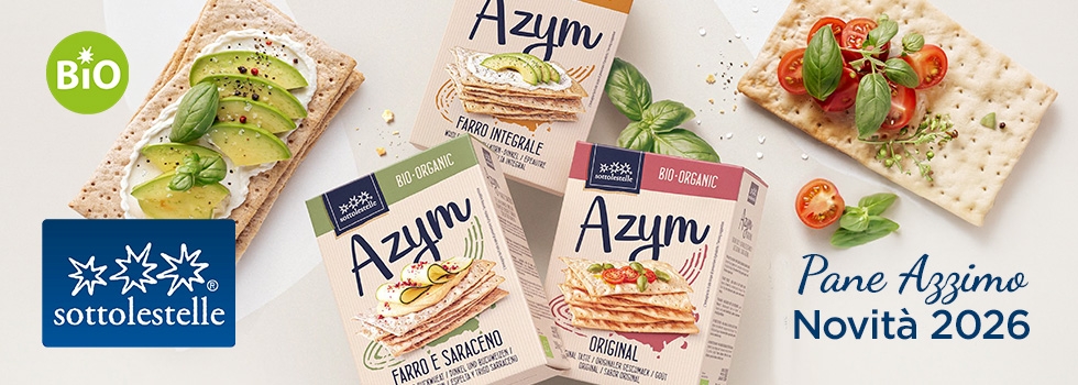Pane Azym