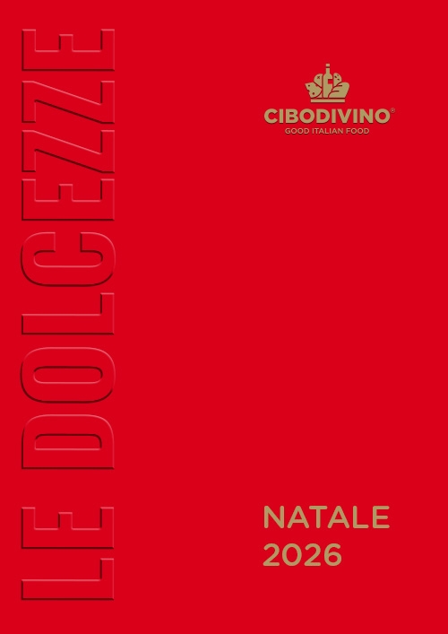 Le Dolcezze