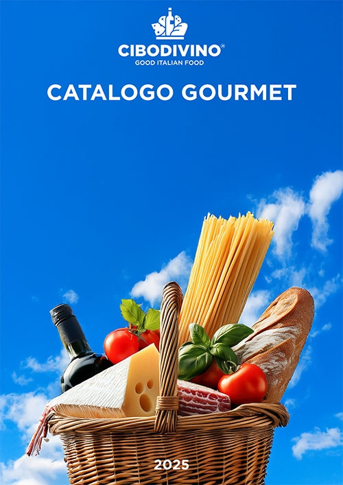 Catalogo generale
