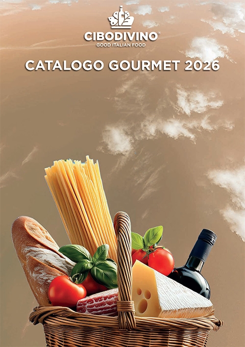 Catalogo generale